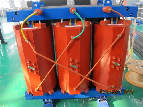 睢宁SCB10-1250kva干式变压器现货规格