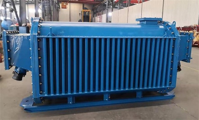 KBSG‑315KVA 矿用隔爆睢宁睢宁睢宁睢宁干式变压器 煤矿防爆变压器